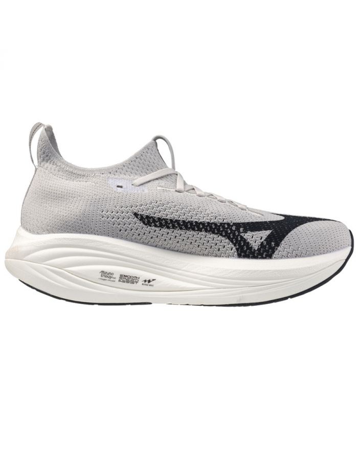Buty MIZUNO NEO VISTA 3 TSUKIAKARI Pack J1GS261099