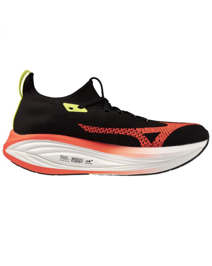 Buty MIZUNO NEO VISTA 3 J1GU261082