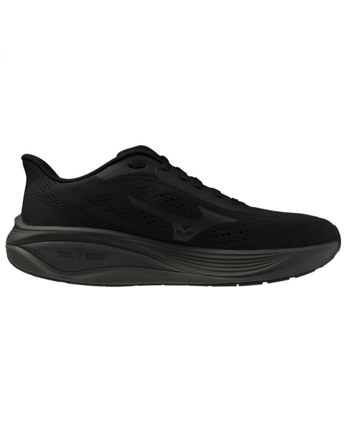 Buty MIZUNO NEO COSMO 2 J1GU261281
