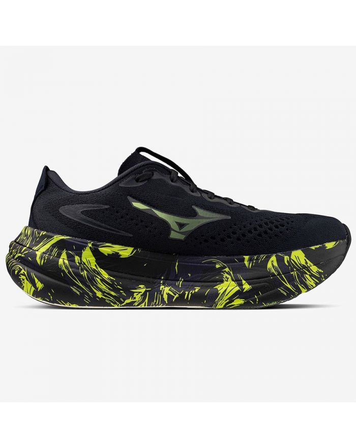 Buty Mizuno SKY PRIME J1GU265081