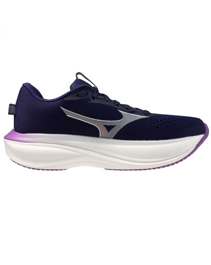 Buty Mizuno WAVE RIDER 30 W J1GW262074