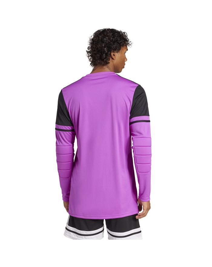 Bluza adidas SQUADRA 25 GK JSY JC6209