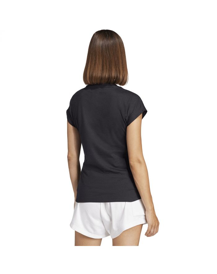 T-shirt adidas W Essentials Linear JC8238