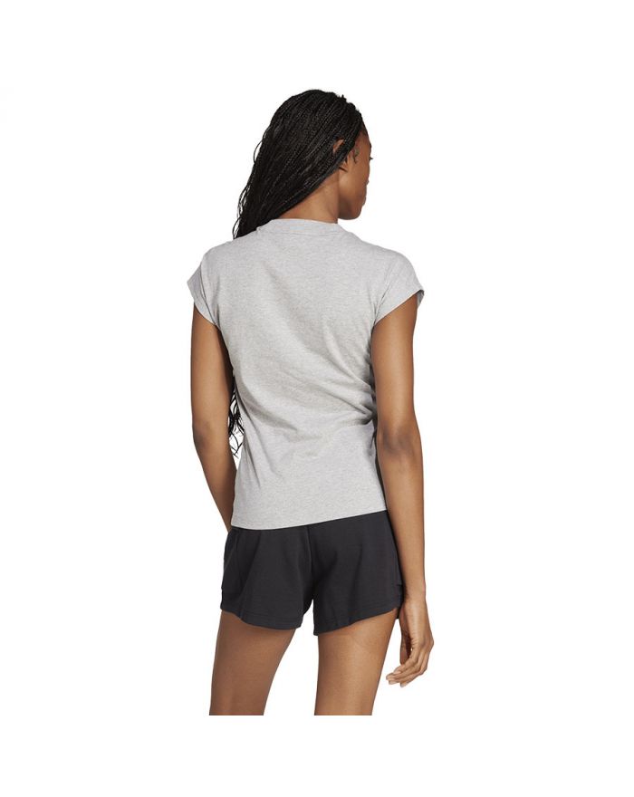 T-shirt adidas W Essentials Linear JC8241