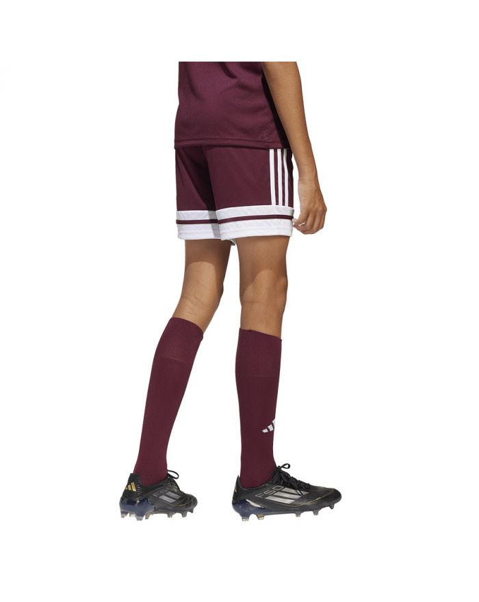 Spodenki adidas SQUADRA 25 JC8665