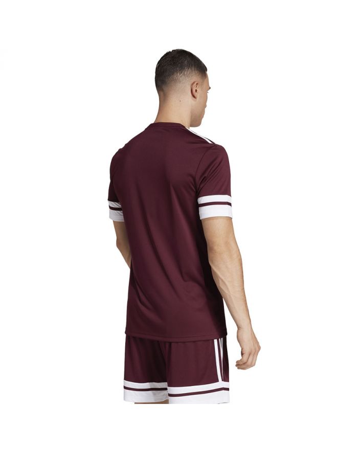 Koszulka adidas SQUADRA 25 JC8675