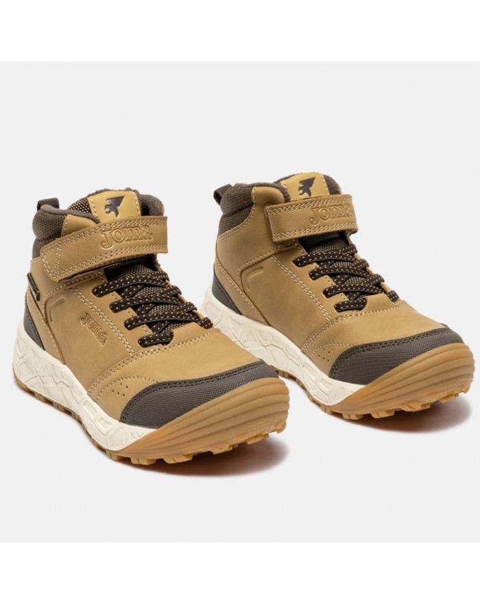 Buty Joma CAMBA JR 2623 JCAMBW2624V