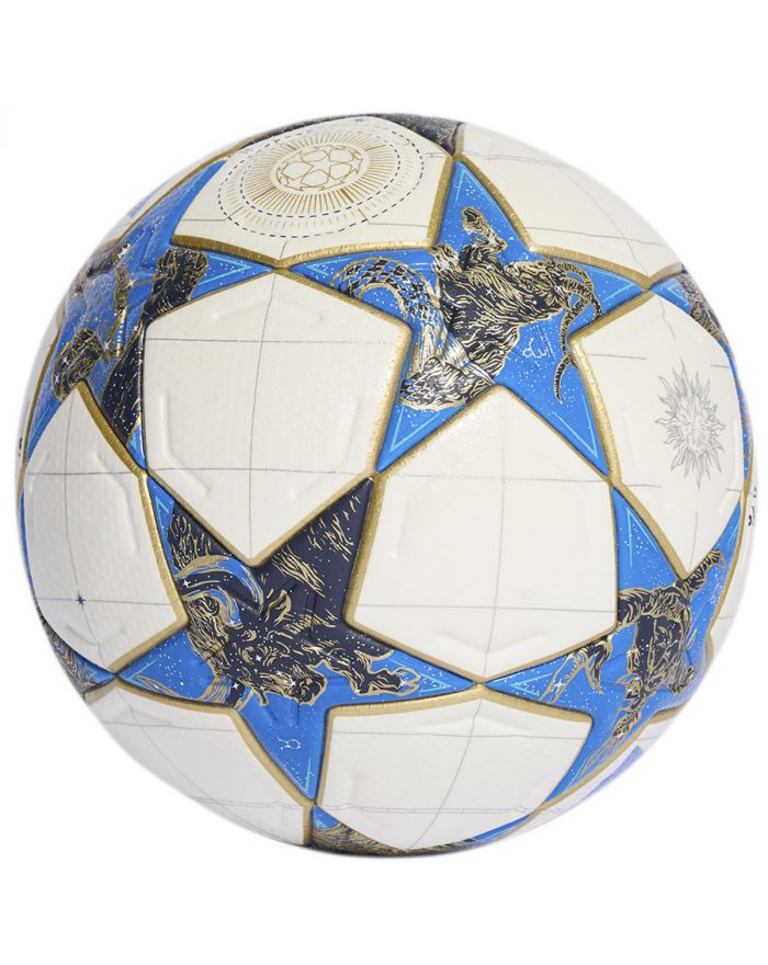 Piłka adidas UCL PRO JD0188