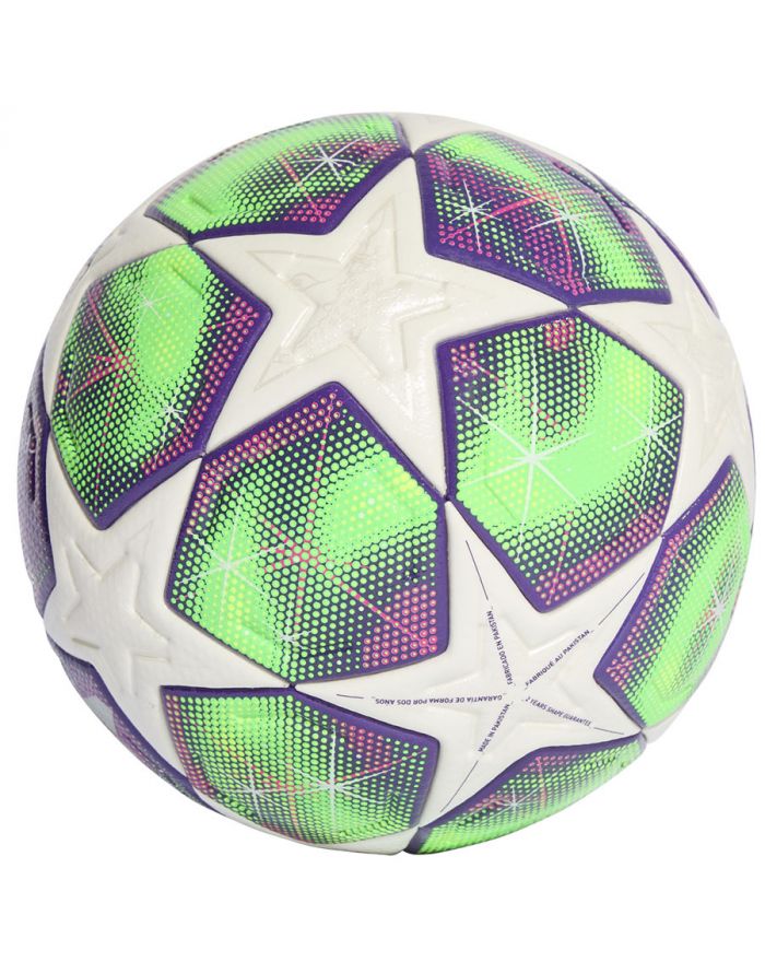 Piłka adidas WUCL PRO JD0190