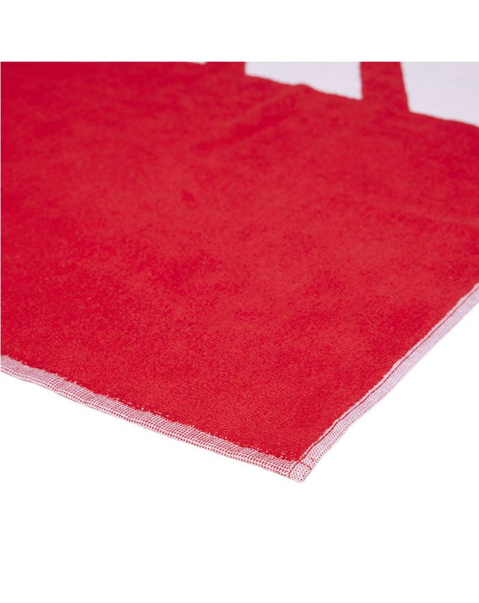 Ręcznik adidas Towel JD1121