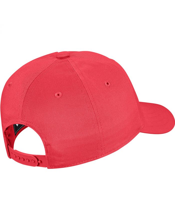 Czapka adidas K Cap JD1329