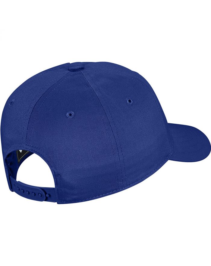 Czapka adidas K Cap JD1330