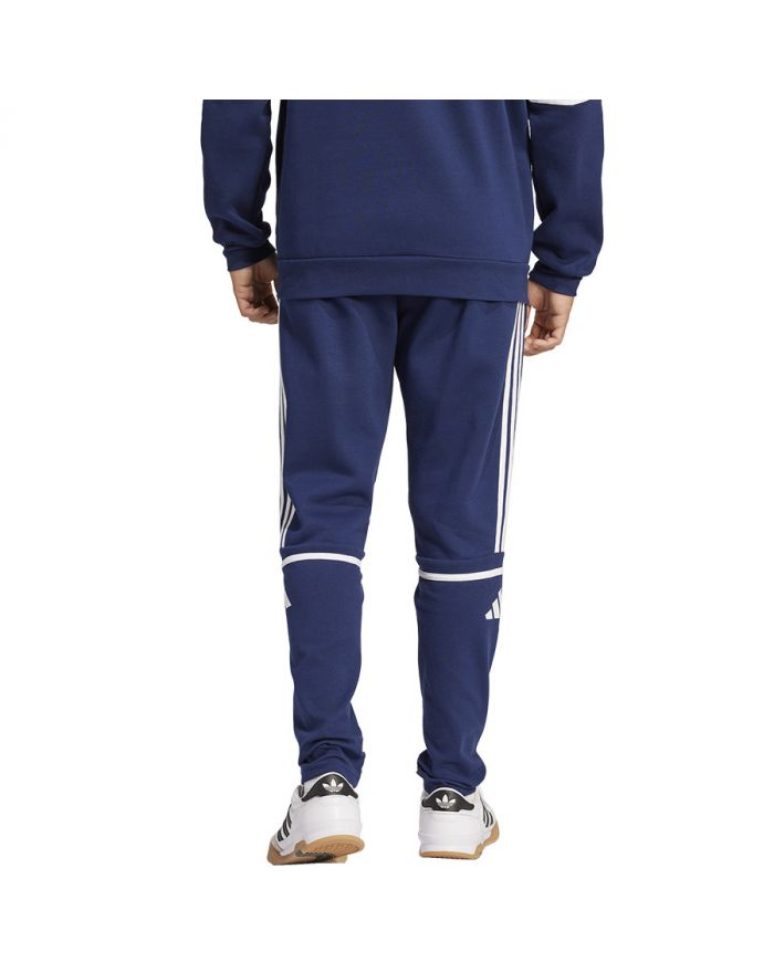 Spodnie adidas SQUADRA 25 Sweat Pant JD2961