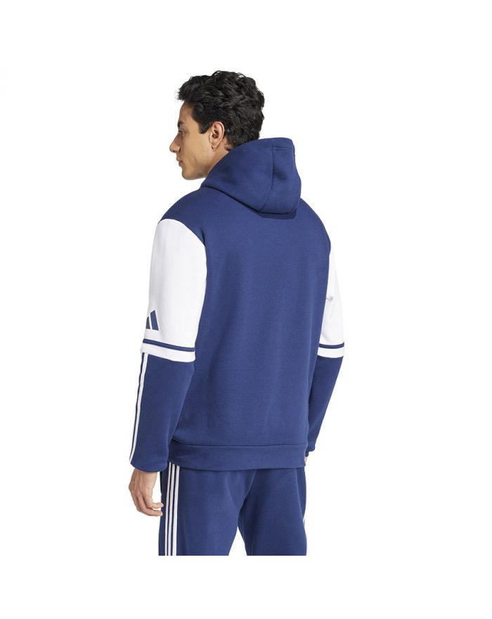 Bluza adidas SQUADRA 25 Sweat Hoody JD2972
