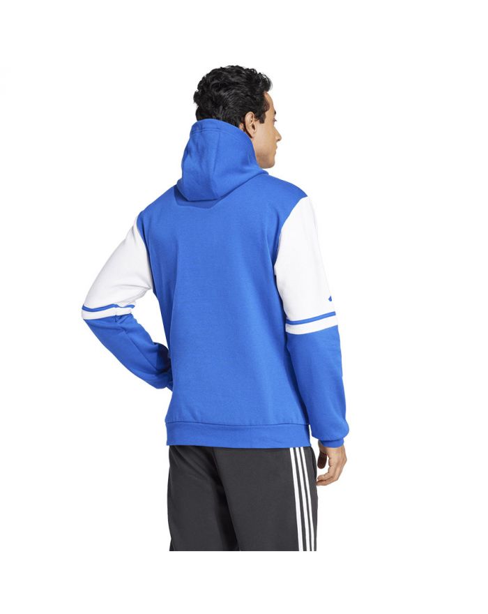 Bluza adidas SQUADRA 25 Sweat Hoody JD2974