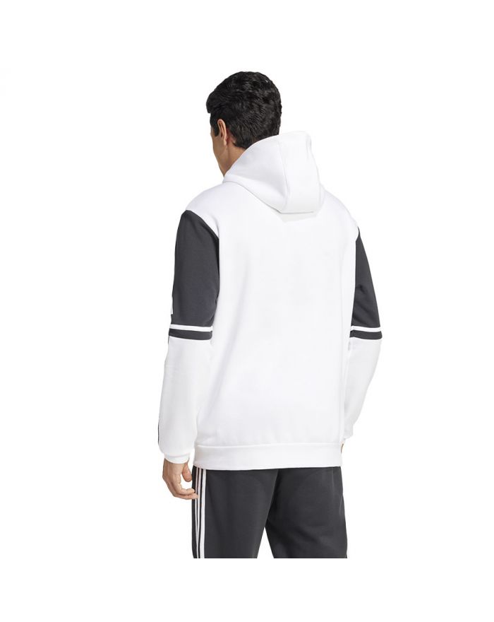 Bluza adidas SQUADRA 25 Sweat Hoody JD2976