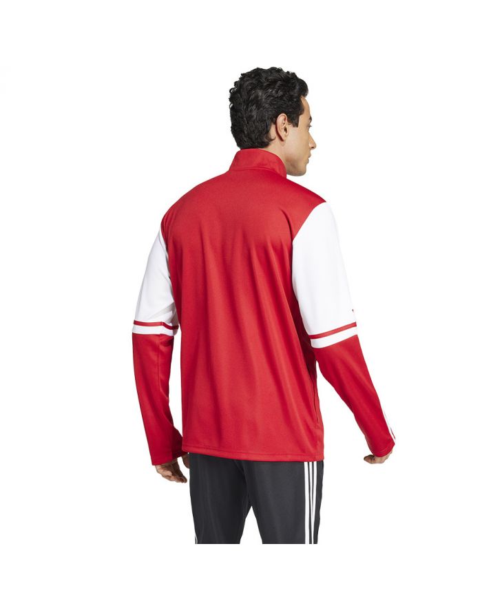 Bluza adidas SQUADRA 25 Training JKT JD2979