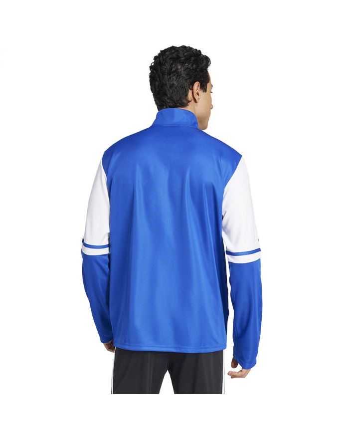 Bluza adidas SQUADRA 25 Training JKT JD2980