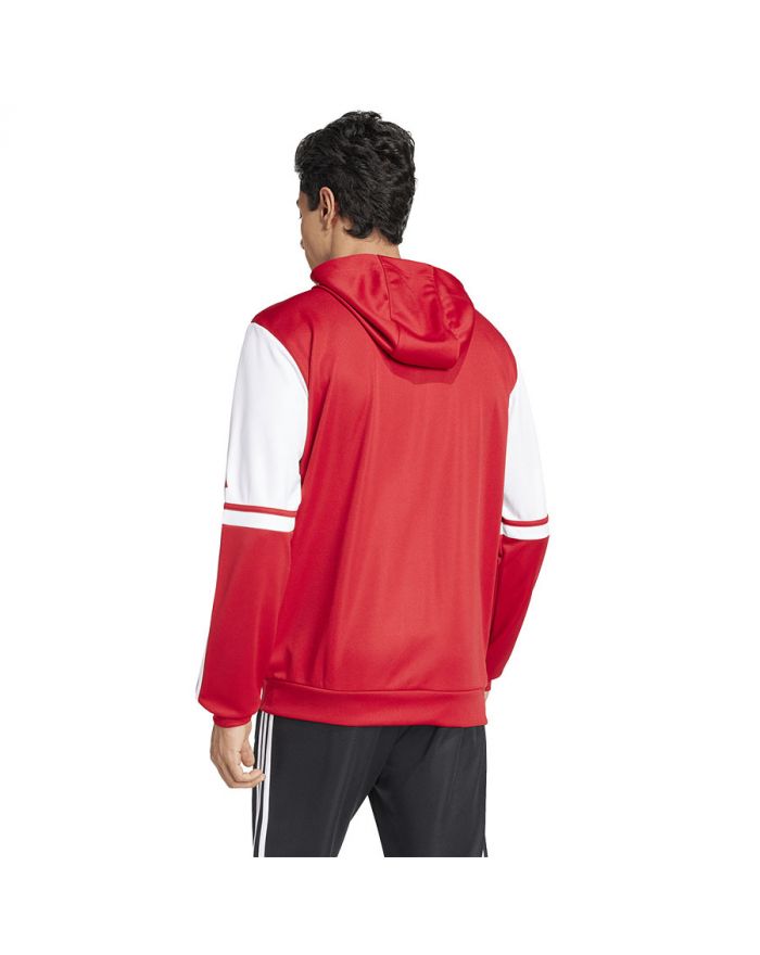 Bluza adidas SQUADRA 25 Hoody JD2990