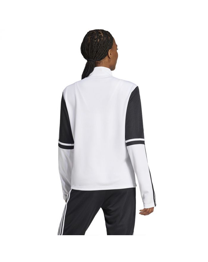 Bluza adidas SQUADRA 25 Training Top JD3021