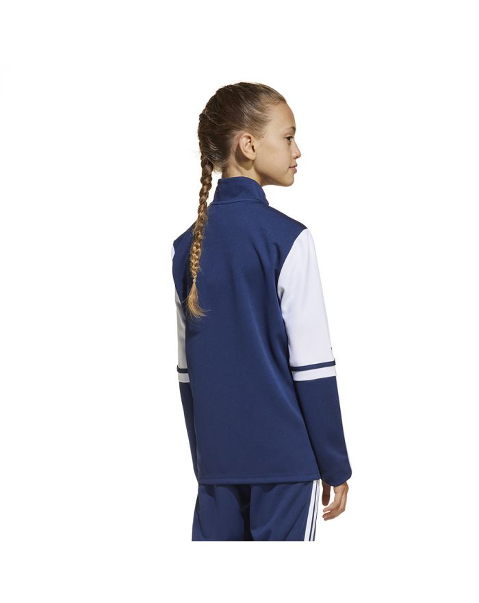 Bluza adidas SQUADRA 25 Training JKT Jr JD3029