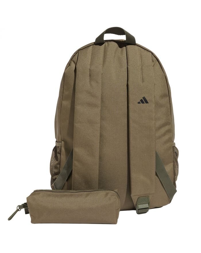 Plecak adidas Classic + Pencil Case JD3091