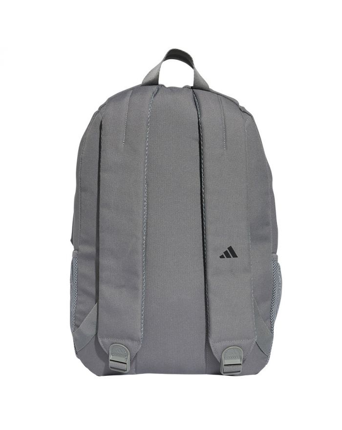 Plecak adidas Classic + Pencil Case JD3092
