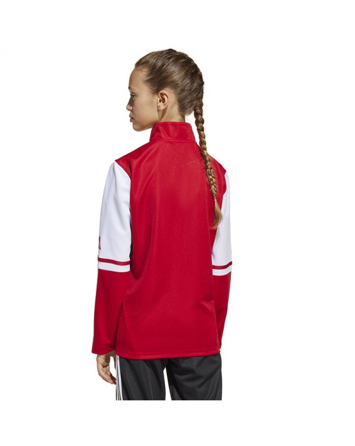 Bluza adidas SQUADRA 25 Training Jacket Junior JD4797