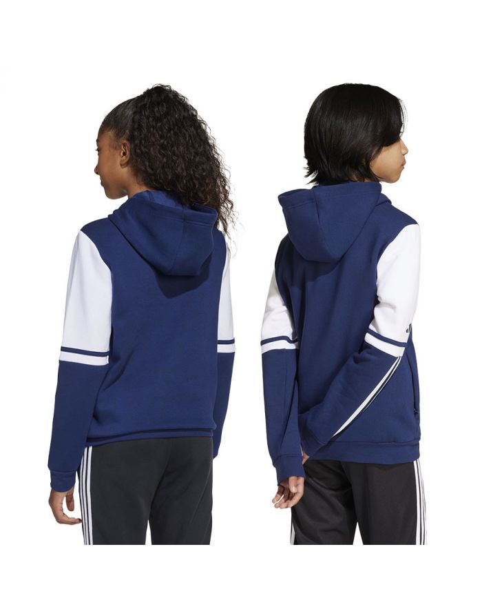 Bluza adidas SQUADRA 25 Sweat Hoody JD4804
