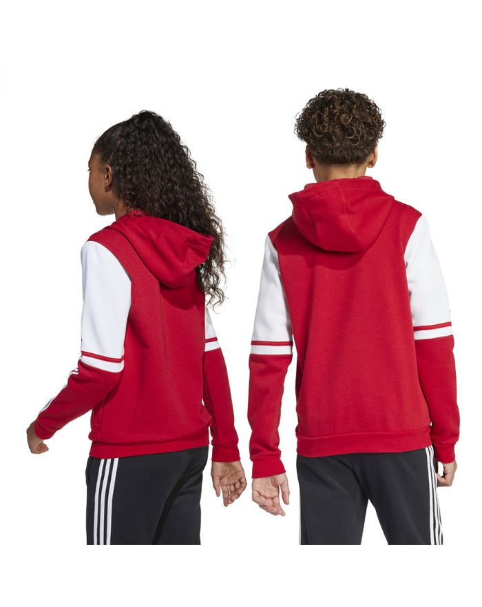 Bluza adidas SQUADRA 25 Sweat Hoody JD4805