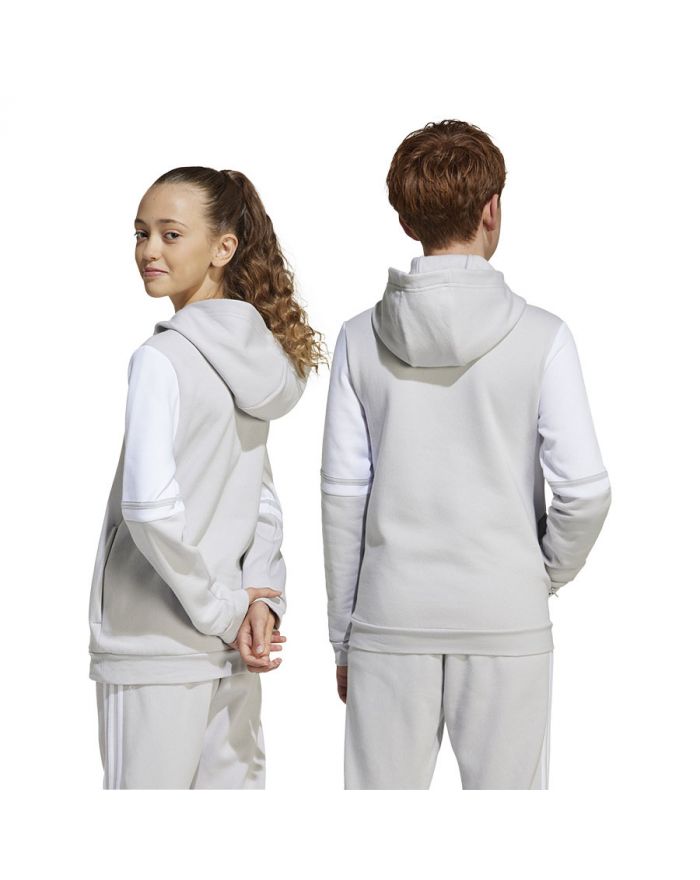 Bluza adidas SQUADRA 25 Sweat Hoody JD4808