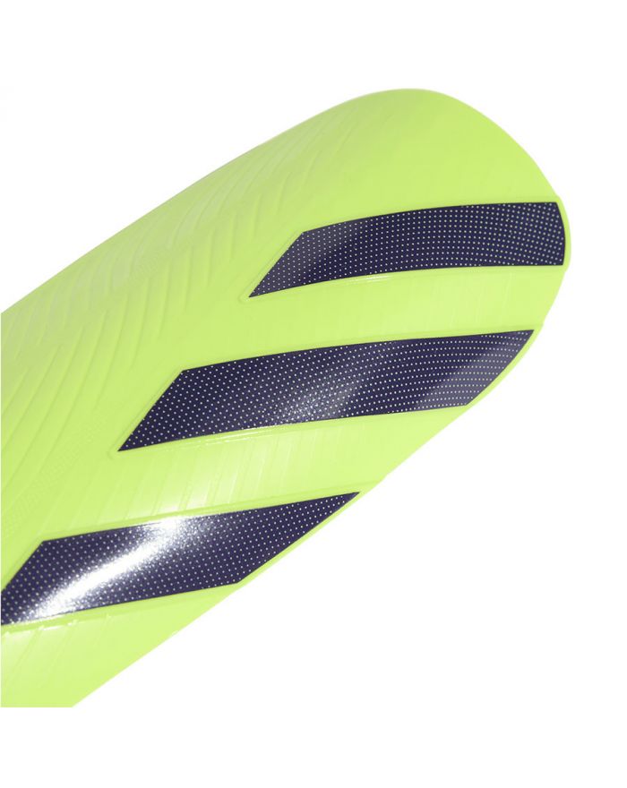 Nagolenniki adidas TIRO SG EU Club JD6024