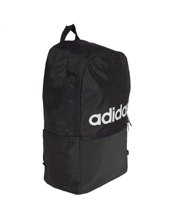 Plecak adidas Classic Day JD9567