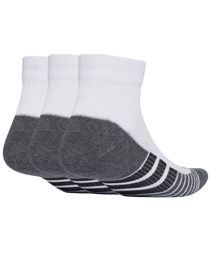 Skarpety adidas Performance Climacool Cush 3P JD9574
