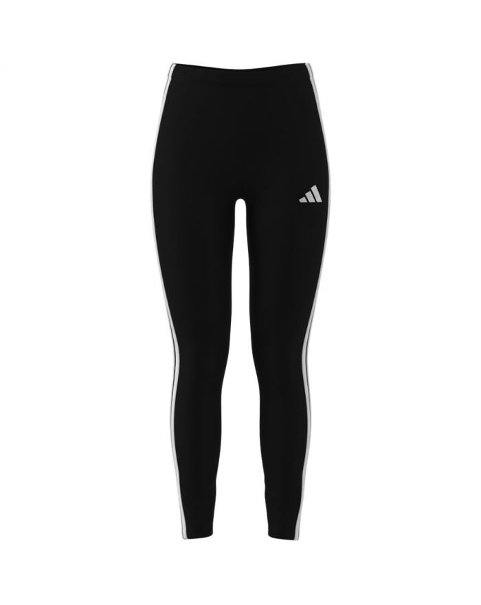Legginsy adidas Essentials 3 Stripes KS6288