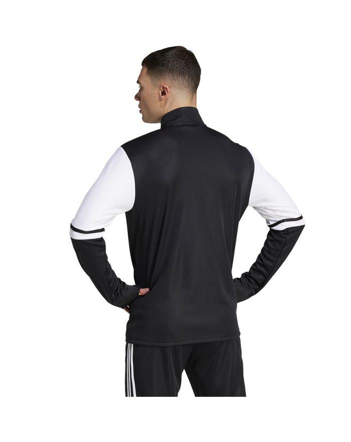 Bluza adidas SQUADRA 25 Training JKT JE2774