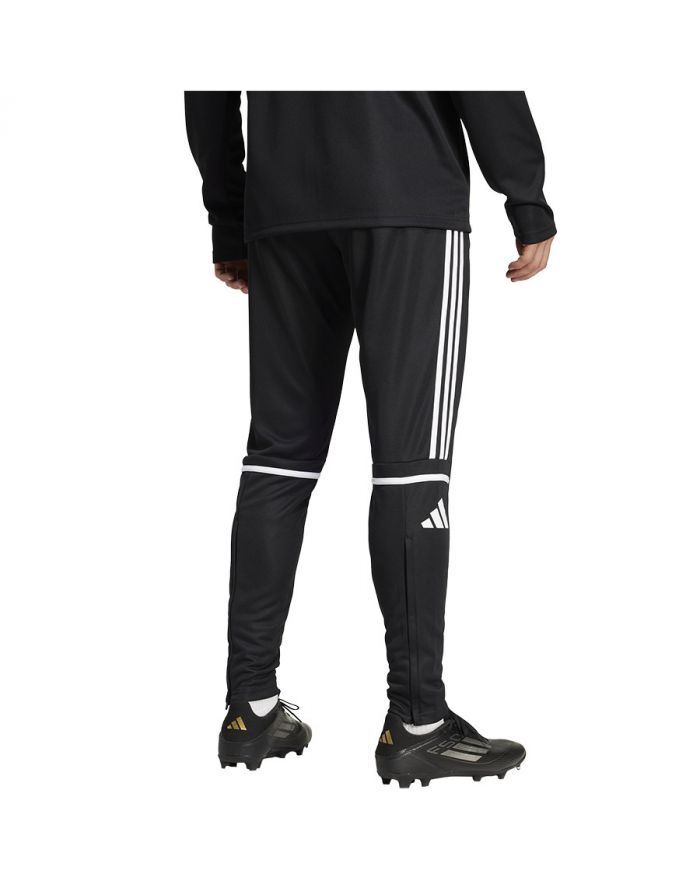 Spodnie adidas SQUADRA 25 Training JE2782