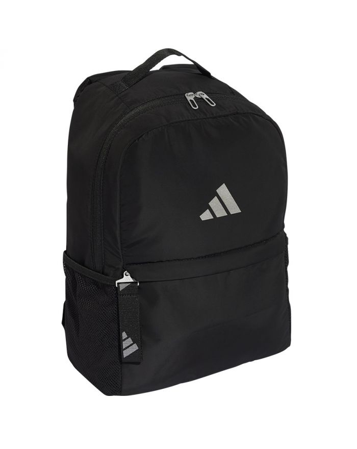 Plecak adidas SP Backpack JE3224
