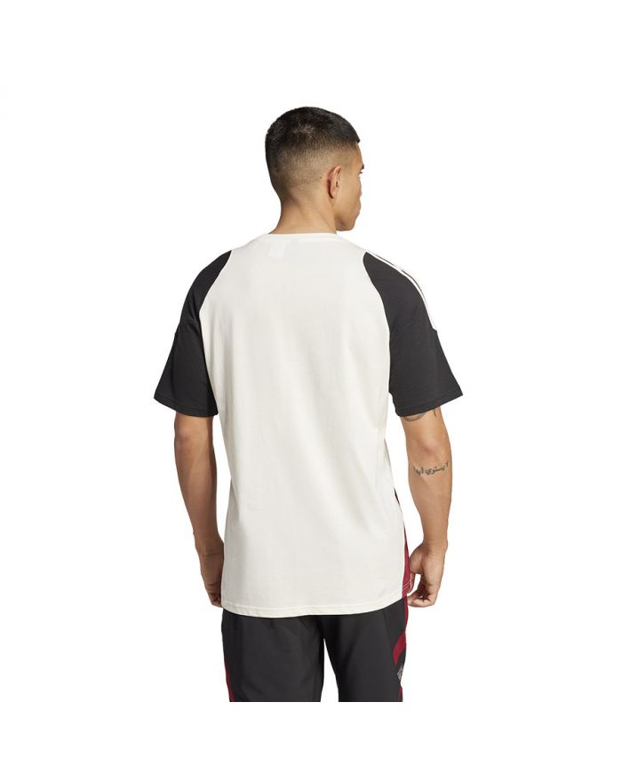 Koszulka adidas Manchester United DNA Tee JE3735