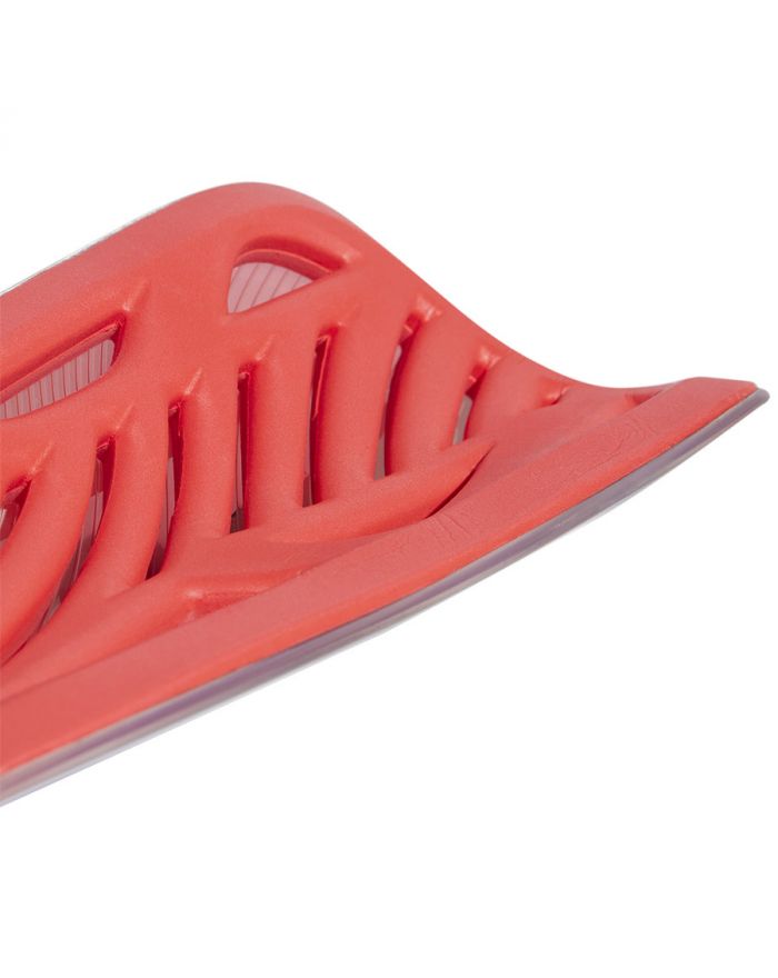 Nagolenniki adidas TIRO SG LGE JE3927