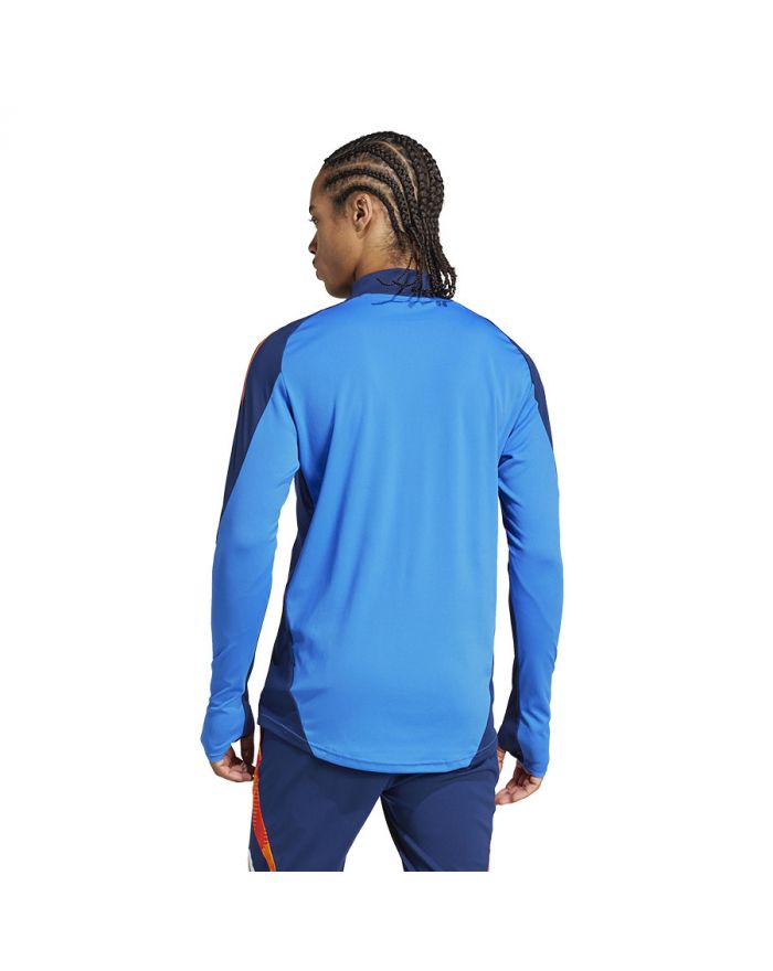 Bluza adidas Juventus Training Top JE4310