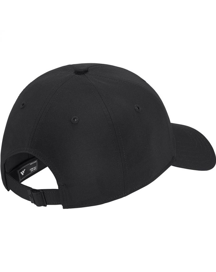 Czapka adidas BBCap LT MET JE5653