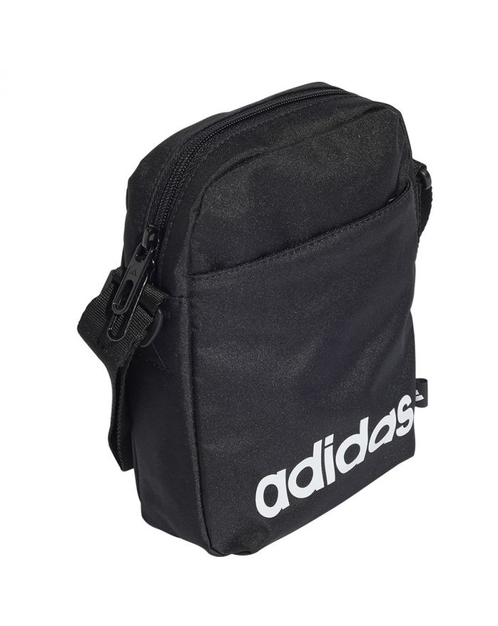Saszetka adidas Linear Organizer JE8341