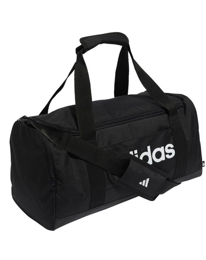 Torba adidas Linear Duffel JE8343