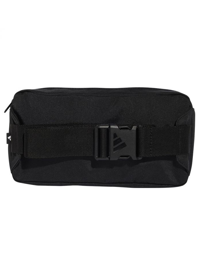Saszetka nerka adidas Linear Bumbag JE8345