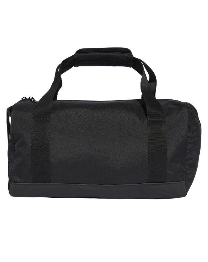 Torba adidas Linear Duffel JE8347