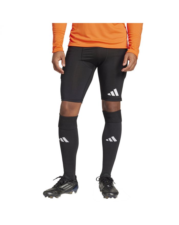 Spodenki adidas SQUADRA 25 GK JF2483