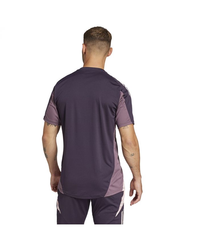 Koszulka adidas Arsenal Londyn Training JSY JF2915