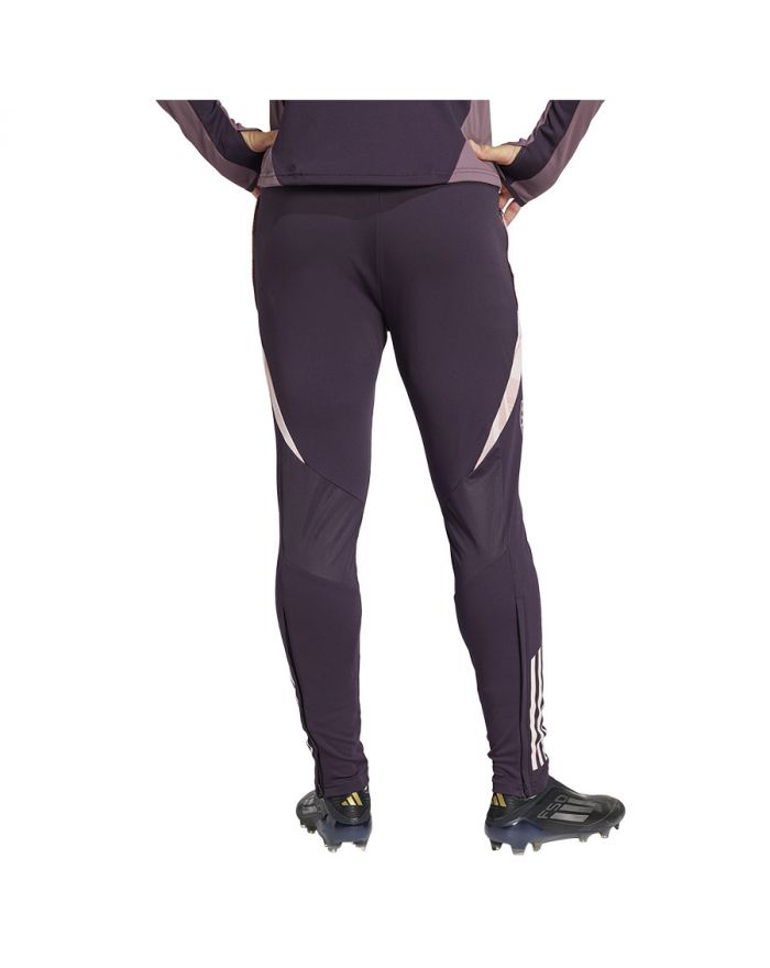 Spodnie adidas Arsenal Londyn Training Panty JF2916