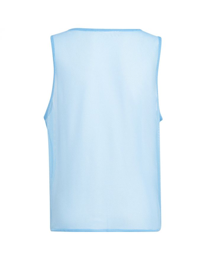 Znacznik piłkarski adidas Bib Jr JF3247